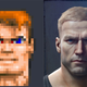 Illustration for article titled My Backlog -- Wolfenstein: The New Order Review